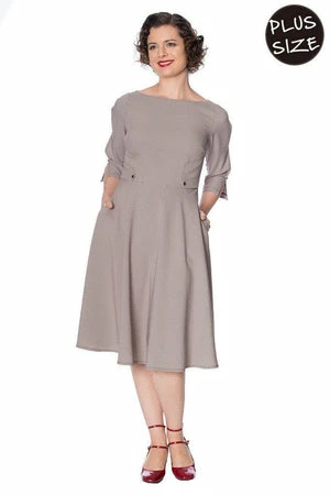 Banned The Betty Dress 7 Banned The Betty Dress - Image 5