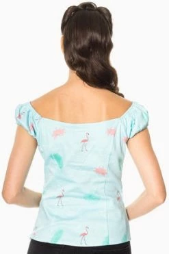 Banned Time Lapse Top 7 Banned Time Lapse Top -Burleska shop time lapse top banned 2 300x