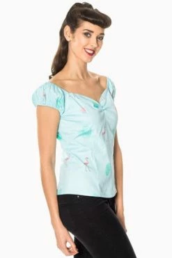 Banned Time Lapse Top 8 Banned Time Lapse Top -Burleska shop time lapse top banned 3 300x