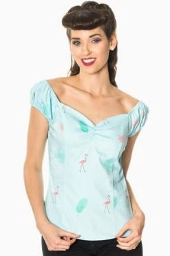 Banned Time Lapse Top 9 Banned Time Lapse Top -Burleska shop time lapse top banned 4 300x