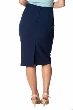 Banned Tropical Day Skirt 9 Banned Tropical Day Skirt -Burleska shop tropical day skirt banned 2 300x