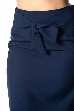 Banned Tropical Day Skirt 6 Banned Tropical Day Skirt - Image 4