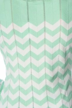 Banned Vanilla Top -Burleska shop vanilla top banned 12 300x