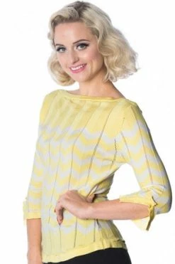 Banned Vanilla Top -Burleska shop vanilla top banned 15 300x