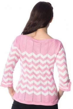 Banned Vanilla Top -Burleska shop vanilla top banned 17 300x