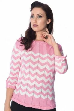 Banned Vanilla Top -Burleska shop vanilla top banned 18 300x