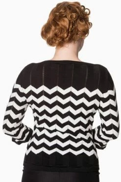 Banned Vanilla Top -Burleska shop vanilla top banned 6 300x