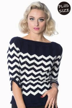 Banned Vanilla Top -Burleska shop vanilla top banned 9 300x