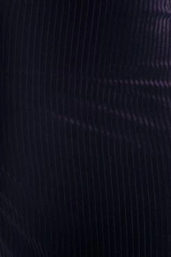 Banned Vera Velvet Skirt 17 Banned Vera Velvet Skirt -Burleska shop vera velvet skirt banned 8 300x