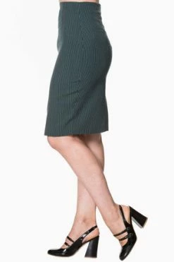 Banned Vintage Plus Size Skirt - SK2176 28 Banned Vintage Plus Size Skirt - SK2176 -Burleska shop vintage plus size skirt sk2176 banned 13 300x