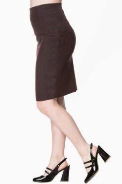 Banned Vintage Plus Size Skirt - SK2176 22 Banned Vintage Plus Size Skirt - SK2176 -Burleska shop vintage plus size skirt sk2176 banned 7 300x