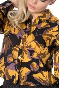 Banned What A Darling Shirt -Burleska shop what a darling shirt banned 3 300x